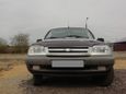 SUV   Chevrolet Niva 2006 , 250000 , 