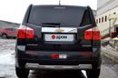    Chevrolet Orlando 2013 , 729000 , 