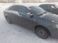  Geely Emgrand EC7 2013 , 245000 , -