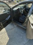  Hyundai Solaris 2011 , 510000 , 