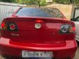  Mazda Mazda3 2006 , 350000 , 