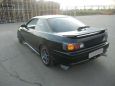  Toyota Corolla Levin 1996 , 270000 , 