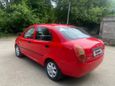  Chery QQ Sweet 2009 , 137000 , 