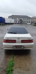  Toyota Mark II 1998 , 330000 , 