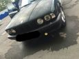  BMW 5-Series 1991 , 100000 , 