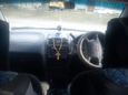    Toyota Ipsum 1997 , 287000 , 