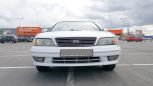  Nissan Cefiro 1996 , 130000 , 