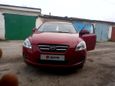  Kia Ceed 2007 , 350000 , 