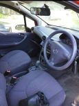  Mercedes-Benz A-Class 2003 , 205000 , 