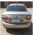  Renault Fluence 2011 , 390000 , 