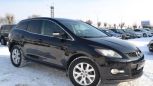 SUV   Mazda CX-7 2008 , 488000 ,  