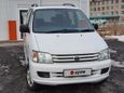    Toyota Town Ace Noah 1997 , 210000 , --