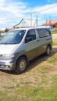    Mazda Bongo Friendee 1997 , 320000 , 