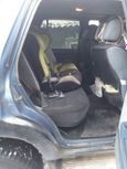 SUV   Toyota Hilux Surf 1991 , 260000 , 