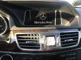  Mercedes-Benz E-Class 2013 , 1270000 , 