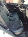 SUV   Toyota RAV4 2007 , 777000 , 