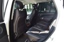 SUV   Land Rover Range Rover 2015 , 3100000 ,  