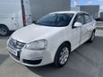  Volkswagen Jetta 2010 , 465000 , 