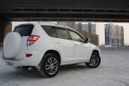 SUV   Toyota RAV4 2010 , 1130000 , 