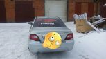  Daewoo Nexia 2011 , 150000 , 