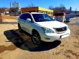 SUV   Lexus RX350 2008 , 830000 , 