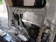    Nissan Serena 2002 , 350000 , 