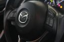  Mazda Mazda6 2015 , 1069000 , 