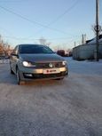  Volkswagen Polo 2016 , 1100000 ,  