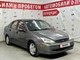  Ford Focus 2002 , 235000 , 