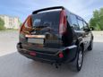 SUV   Nissan X-Trail 2004 , 538000 , 