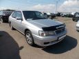  Nissan Bluebird 2000 , 215000 , 