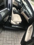  BMW 5-Series 2011 , 1300000 , 