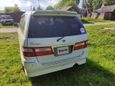    Nissan Presage 1998 , 350000 , 