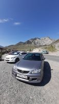  Mazda Familia S-Wagon 2002 , 283000 , 