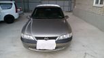  Opel Vectra 1996 , 120000 , 