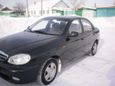  Chevrolet Lanos 2008 , 180000 , 