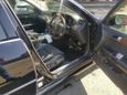  Nissan Fuga 2005 , 970000 , 