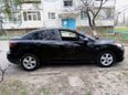  Mazda Mazda3 2013 , 520000 , --