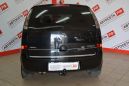    Opel Meriva 2007 , 410000 , 