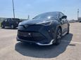 SUV   Toyota C-HR 2020 , 1950000 , 