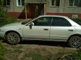  Nissan Presea 1997 , 170000 , 