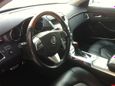  Cadillac CTS 2009 , 900000 , 