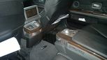  BMW 7-Series 2007 , 1150000 ,  