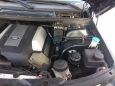 SUV   Land Rover Range Rover 2005 , 650000 , 