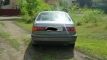  Toyota Corona Premio 1998 , 158000 , 