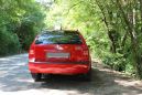  Skoda Octavia 2007 , 370000 , 