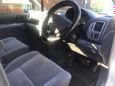  Mitsubishi Mirage Dingo 2001 , 190000 , 