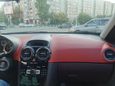  Opel Corsa 2007 , 400000 , 