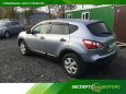 SUV   Nissan Qashqai 2013 , 680000 , --