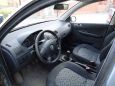  Skoda Fabia 2005 , 200000 , 